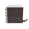 Luksusowy piec do pizzy Maxima 4 + 4 x 30 cm Podwójny 400 V. MAXIMA 09370040